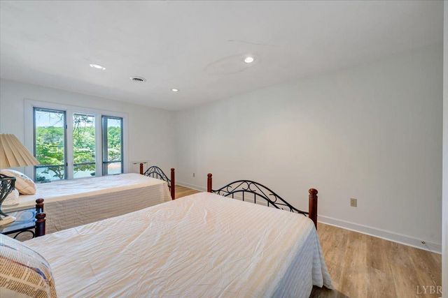 194 Kings Way, Wirtz, VA 24184