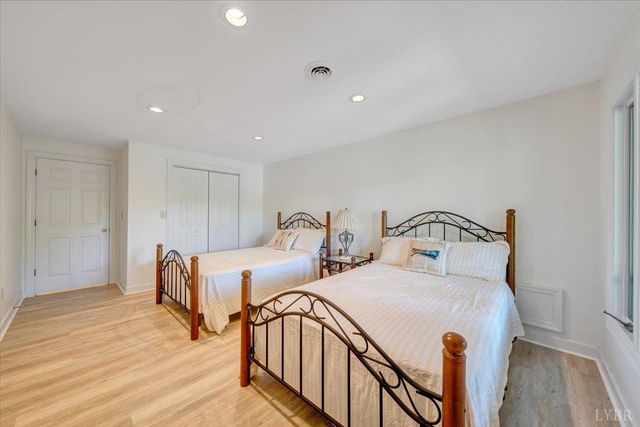 194 Kings Way, Wirtz, VA 24184