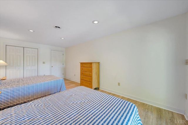 194 Kings Way, Wirtz, VA 24184