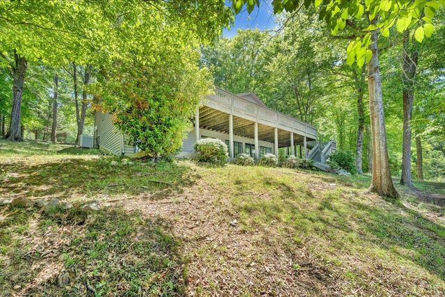 194 Kings Way, Wirtz, VA 24184