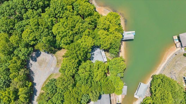 194 Kings Way, Wirtz, VA 24184