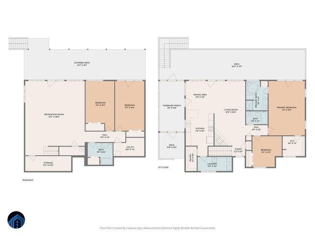 194 Kings Way, Wirtz, VA 24184
