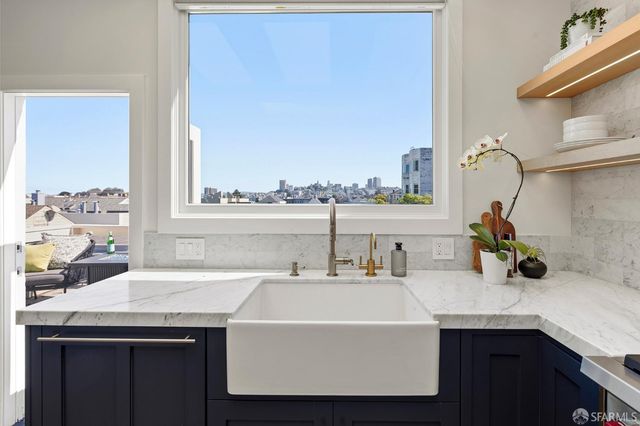 3036 Pierce Street, San Francisco, CA 94123