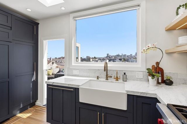 3036 Pierce Street, San Francisco, CA 94123