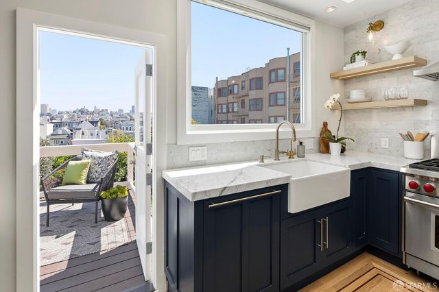 3036 Pierce Street, San Francisco, CA 94123
