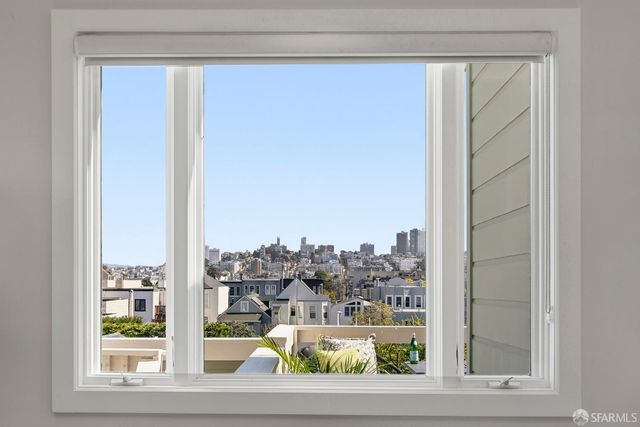 3036 Pierce Street, San Francisco, CA 94123