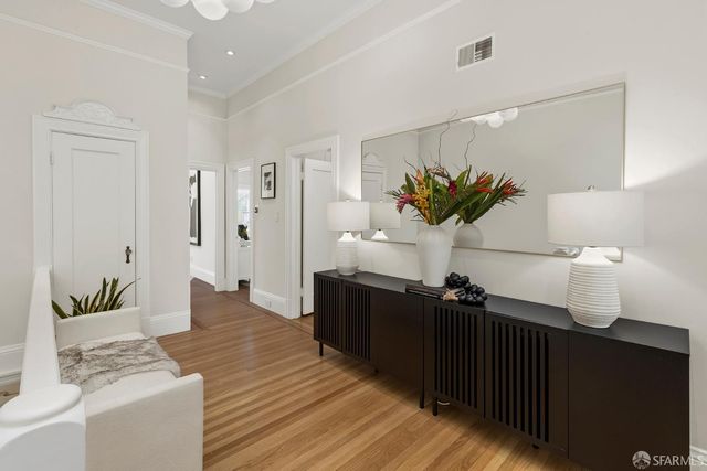 3036 Pierce Street, San Francisco, CA 94123