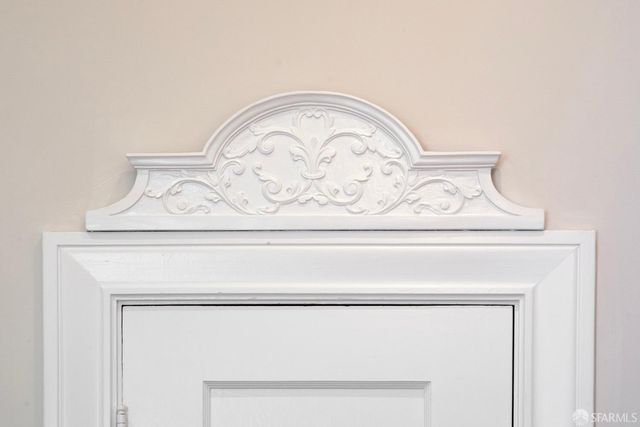 3036 Pierce Street, San Francisco, CA 94123