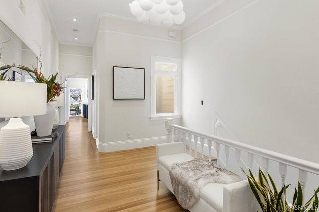 3036 Pierce Street, San Francisco, CA 94123