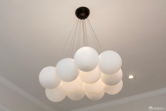 3036 Pierce Street, San Francisco, CA 94123