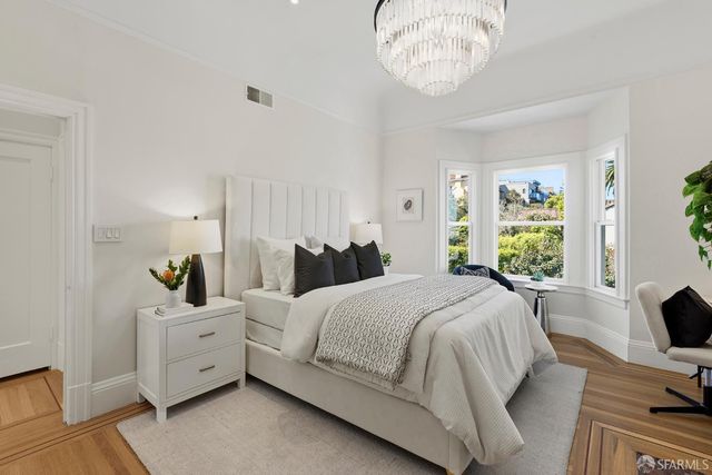 3036 Pierce Street, San Francisco, CA 94123