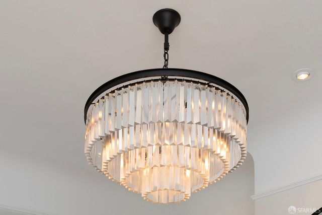 3036 Pierce Street, San Francisco, CA 94123