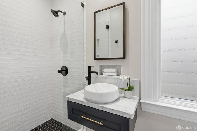 3036 Pierce Street, San Francisco, CA 94123