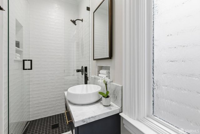 3036 Pierce Street, San Francisco, CA 94123