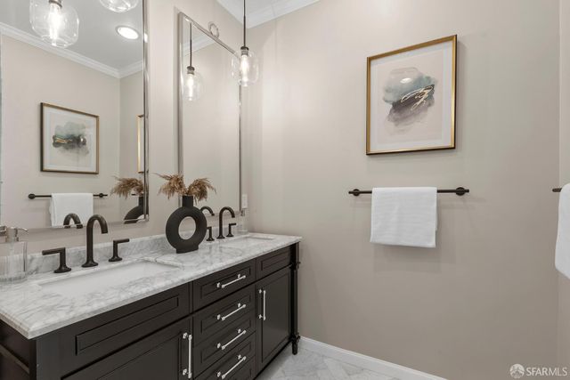 3036 Pierce Street, San Francisco, CA 94123