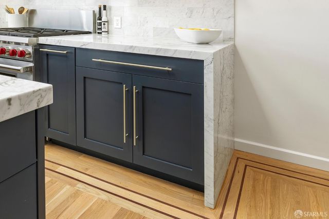 3036 Pierce Street, San Francisco, CA 94123