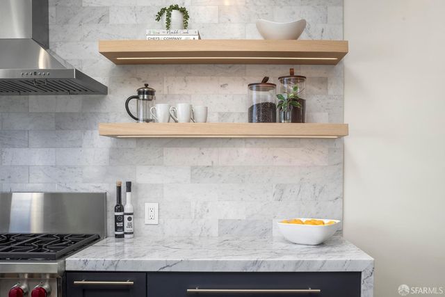 3036 Pierce Street, San Francisco, CA 94123