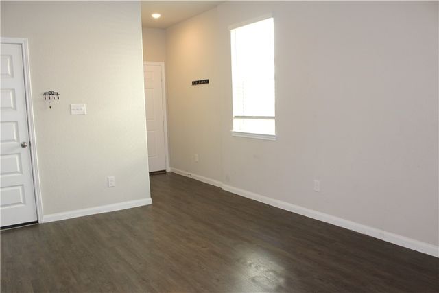 1421 Promise Court, Bryan, TX 77803