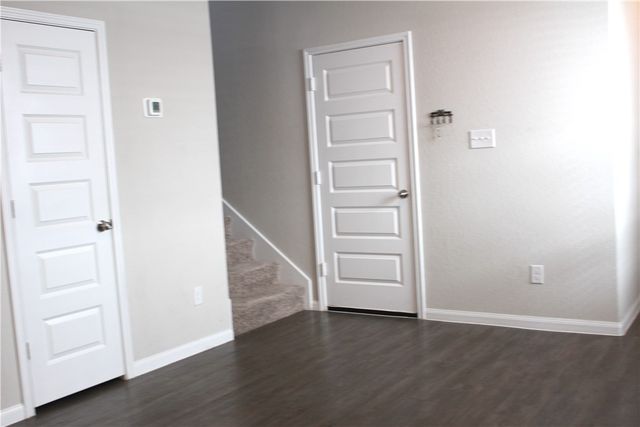 1421 Promise Court, Bryan, TX 77803