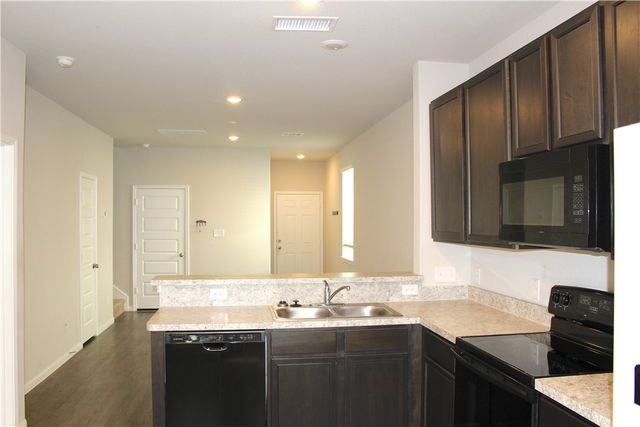 1421 Promise Court, Bryan, TX 77803