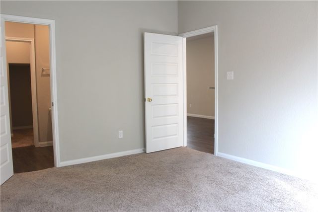 1421 Promise Court, Bryan, TX 77803