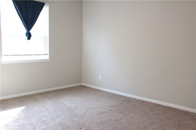 1421 Promise Court, Bryan, TX 77803