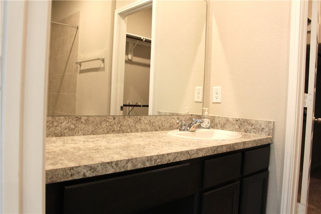 1421 Promise Court, Bryan, TX 77803