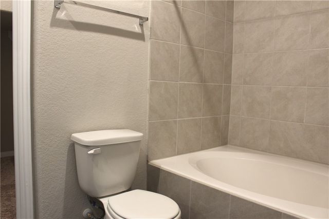 1421 Promise Court, Bryan, TX 77803