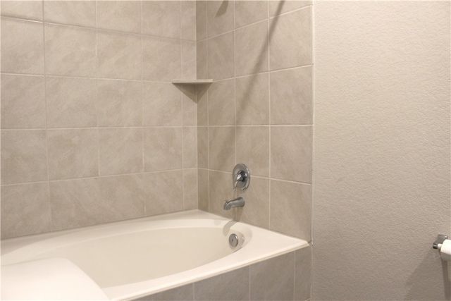 1421 Promise Court, Bryan, TX 77803