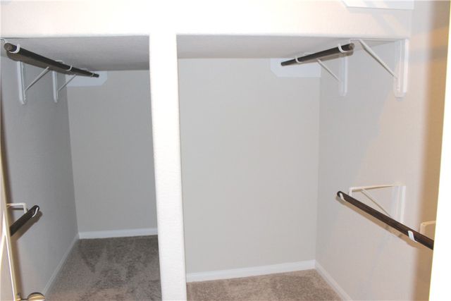 1421 Promise Court, Bryan, TX 77803