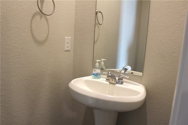 1421 Promise Court, Bryan, TX 77803