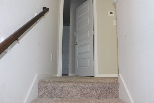 1421 Promise Court, Bryan, TX 77803