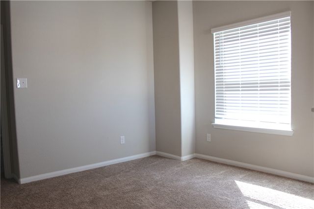 1421 Promise Court, Bryan, TX 77803