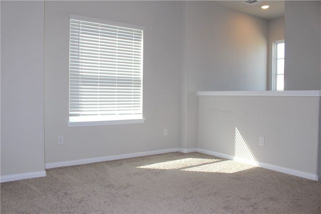 1421 Promise Court, Bryan, TX 77803