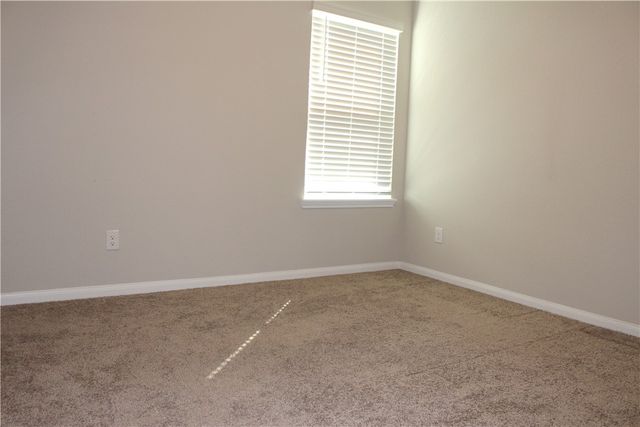 1421 Promise Court, Bryan, TX 77803