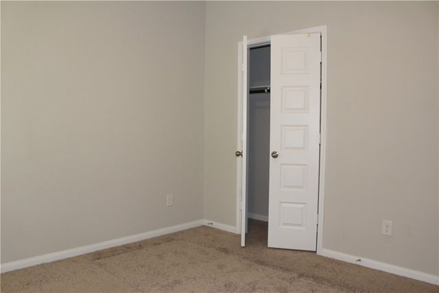 1421 Promise Court, Bryan, TX 77803
