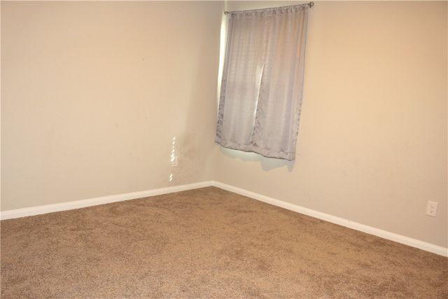 1421 Promise Court, Bryan, TX 77803