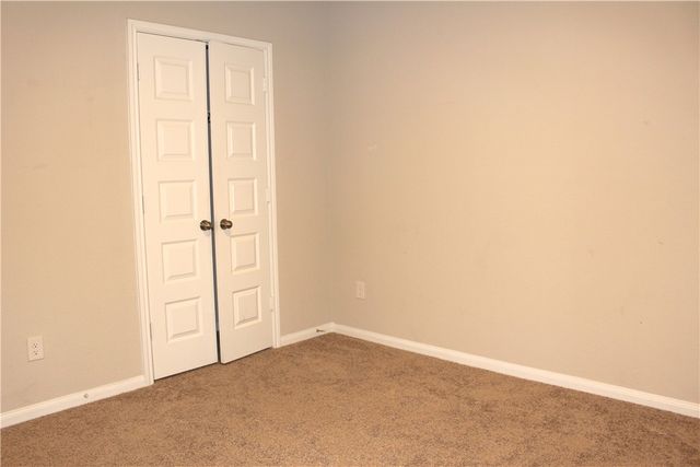 1421 Promise Court, Bryan, TX 77803