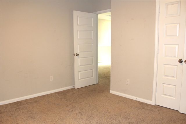 1421 Promise Court, Bryan, TX 77803