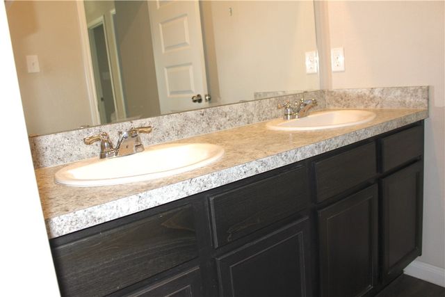 1421 Promise Court, Bryan, TX 77803