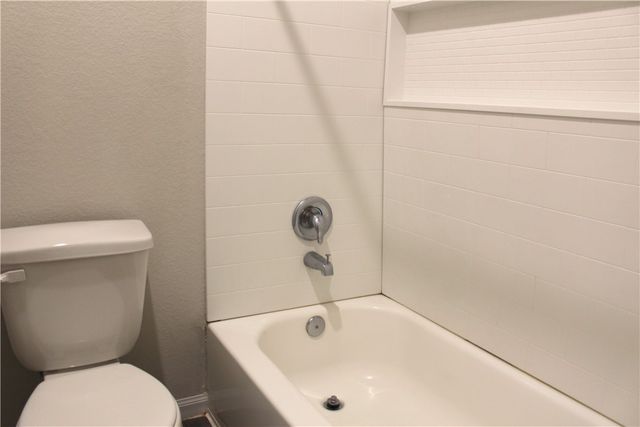 1421 Promise Court, Bryan, TX 77803