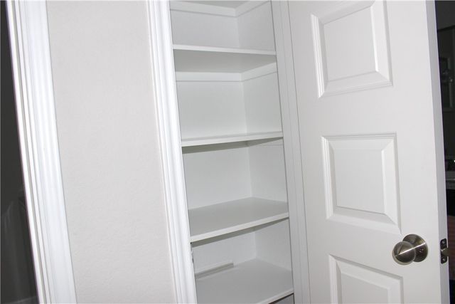 1421 Promise Court, Bryan, TX 77803