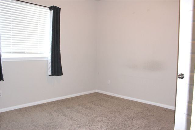 1421 Promise Court, Bryan, TX 77803