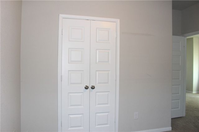 1421 Promise Court, Bryan, TX 77803