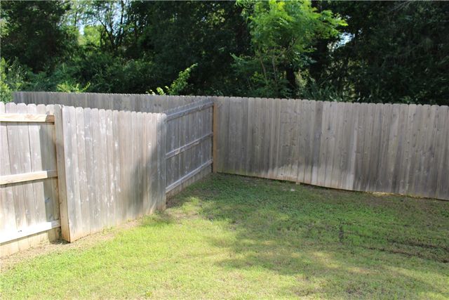 1421 Promise Court, Bryan, TX 77803