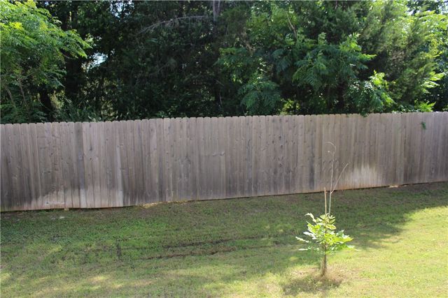 1421 Promise Court, Bryan, TX 77803