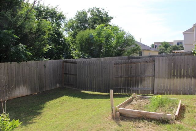 1421 Promise Court, Bryan, TX 77803