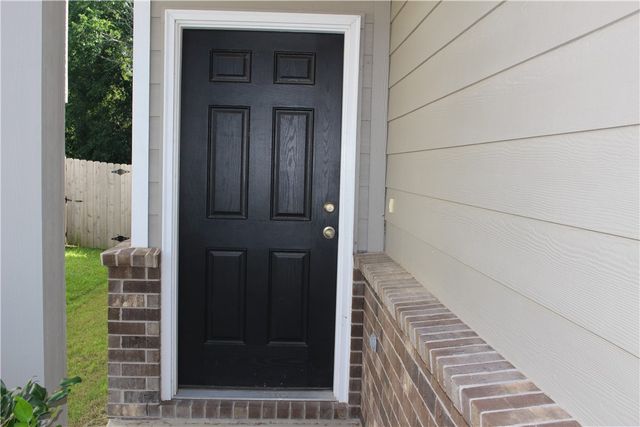 1421 Promise Court, Bryan, TX 77803