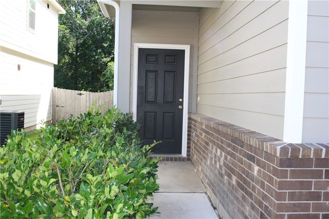 1421 Promise Court, Bryan, TX 77803