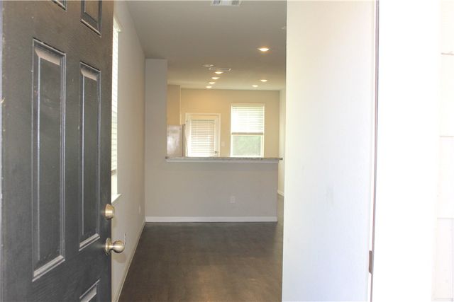 1421 Promise Court, Bryan, TX 77803